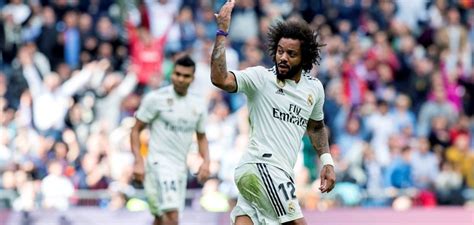 Real Madrid y Adidas renuevan hasta 2028 por más de 100.